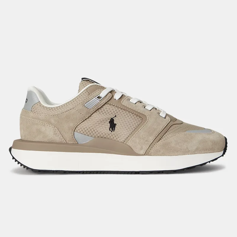 Polo Ralph Lauren Ανδρικά Παπούτσια (9000260173_92232)