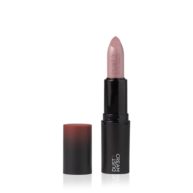 ΚΡΑΓΙΟΝ CREAMY Νο 51 PINK CRUSH 4GR