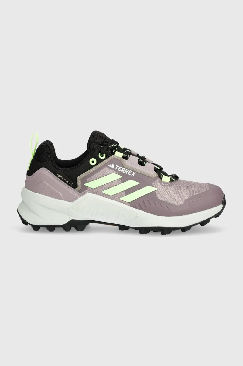 Παπούτσια adidas TERREX Swift R3 GTX TERREX Swift R3 GTX