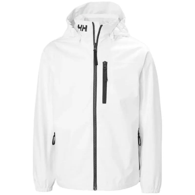 Μπουφάν Helly Hansen 41813-002