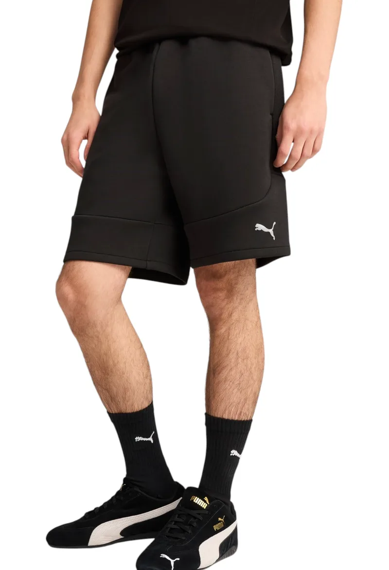 Βερμούδα Puma Evostripe Shorts 8 DK 684615-01 Ανδρικό