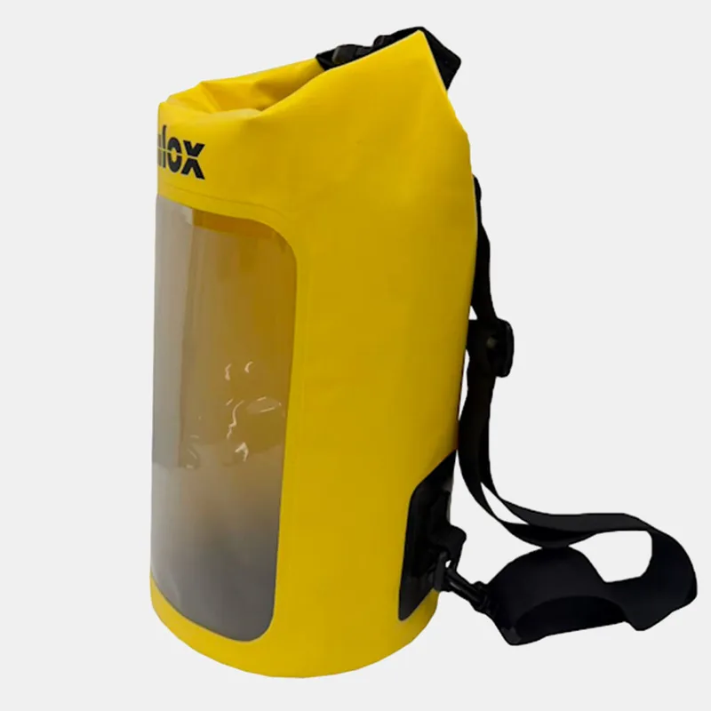 Nilox Αδιάβροχη Τσάντα 5L (9000290035_1523)