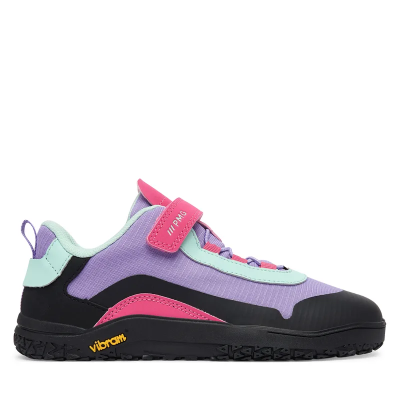 Αθλητικά Primigi GORE-TEX 2418000 D Μωβ