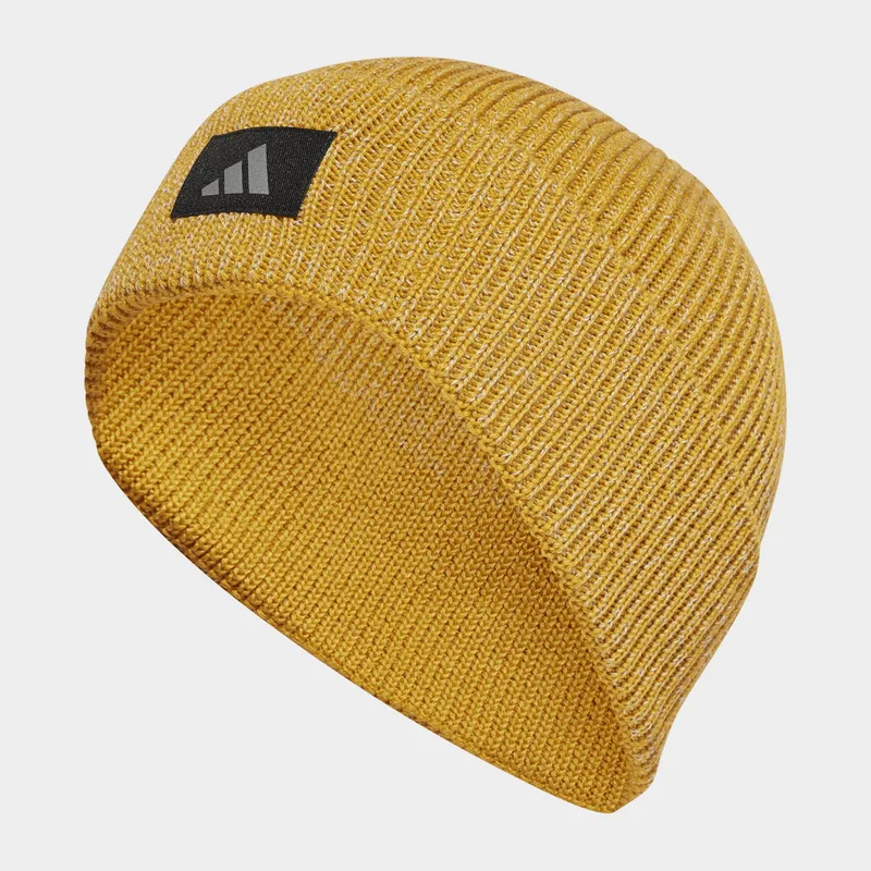 adidas Performance Run Cold.RDY Unisex Σκούφος (9000154808_70603)