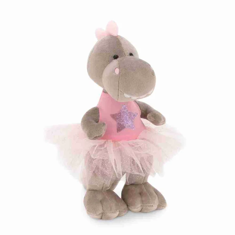 Λούτρινο STARRY THE DRAGON 25 cm