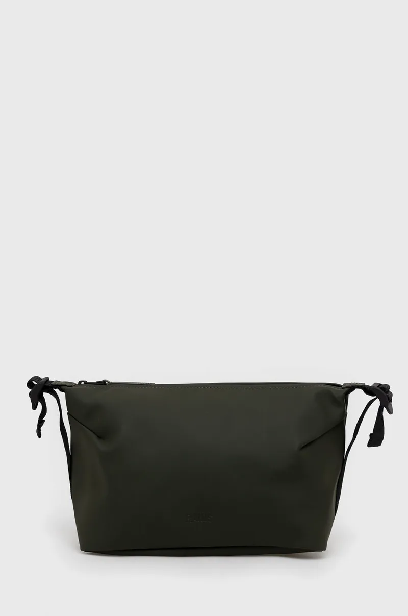 Νεσεσέρ καλλυντικών Rains 15630 Weekend Wash Bag