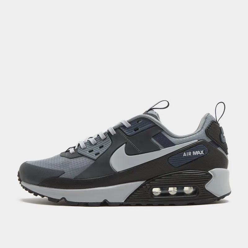 Nike Air Max 90 Drift Ανδρικά Παπούτσια (9000257542_90751)