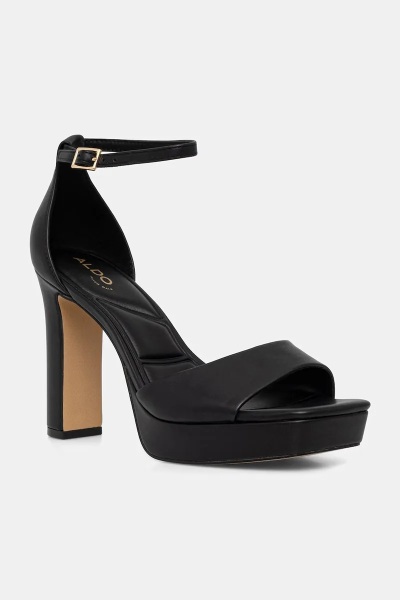 Aldo Πέδιλα Aldo ELEONIA