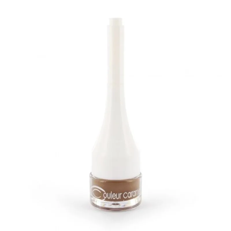 Makeup gel mascara Couleur Caramel 61 Blonde 1un