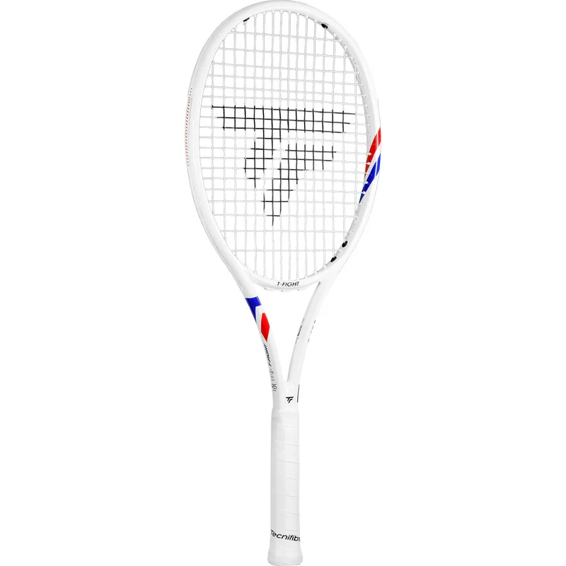 Ρακέτα Τένις Tecnifibre T-Fight 315 Iso