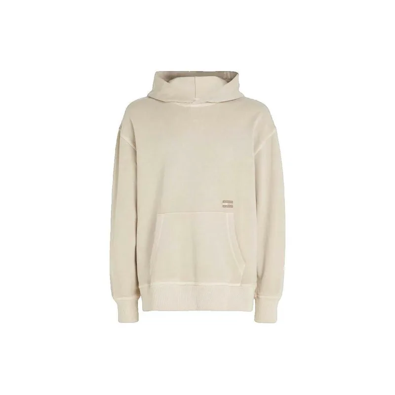 Πουλόβερ Tommy Hilfiger Tjm Rlx Tonal Badge