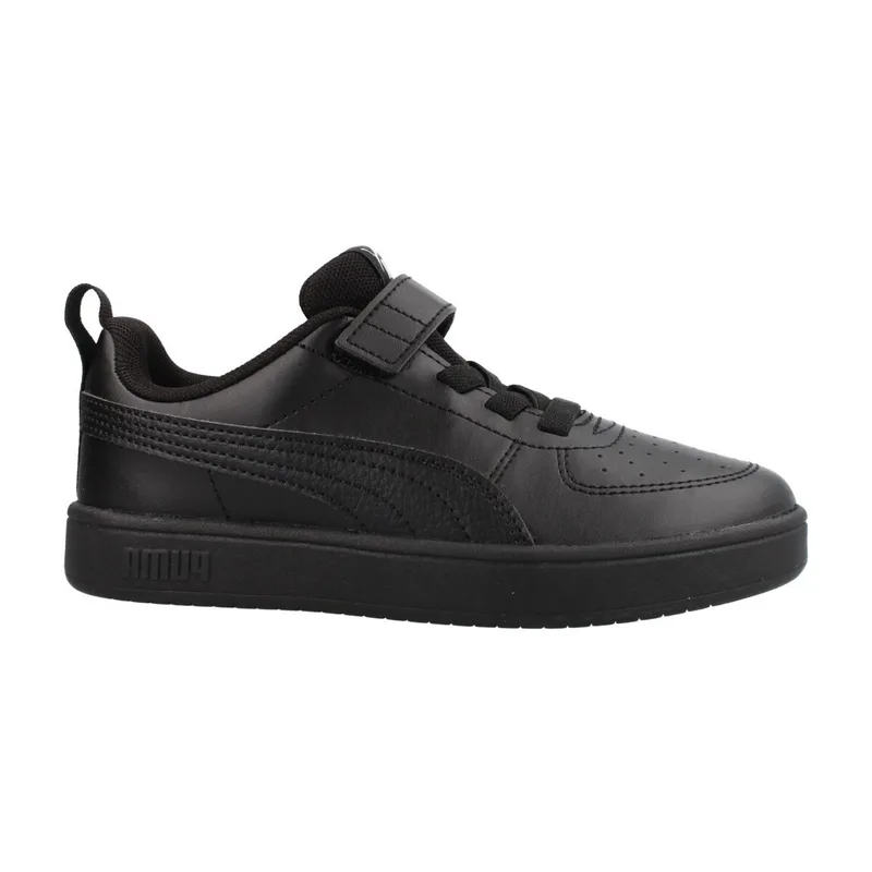 Sneakers Puma Rickie Ac+ Ps