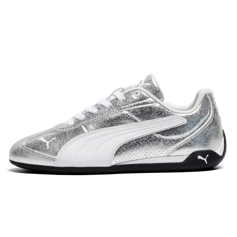 Puma W Replicatch Metallic Whisper (405840-02)
