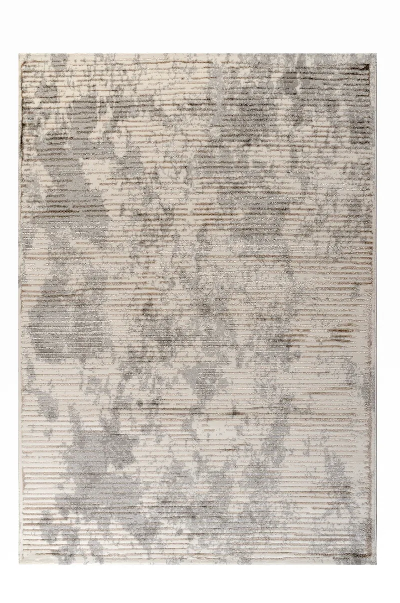 Χαλί Σαλονιού 200X250 Tzikas Carpets Mendez 75001-106 (200x250)