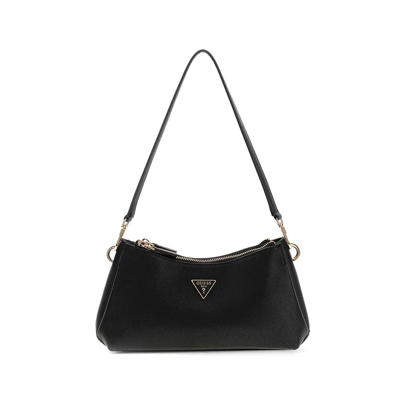 Γυναικεία Τσάντα Χιαστί Guess Hwzg9672730