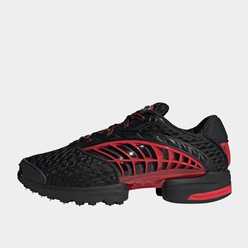 adidas Originals M Climacool 2 (9000285142_91390)