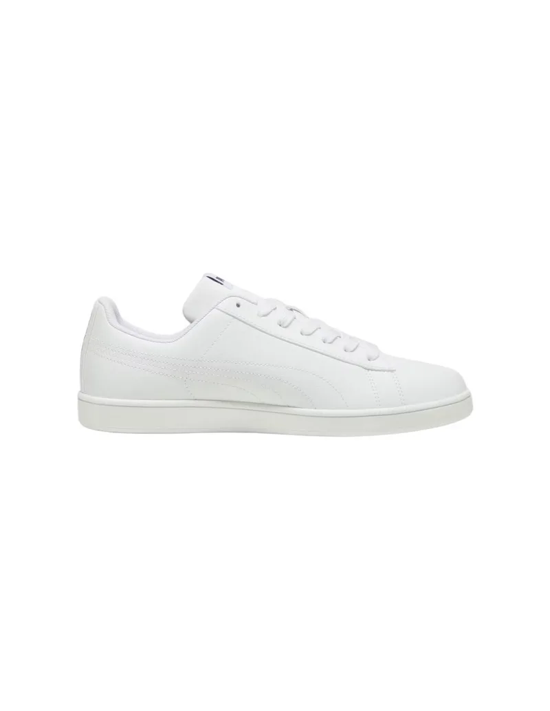 Puma Up Shoes M 372605 48