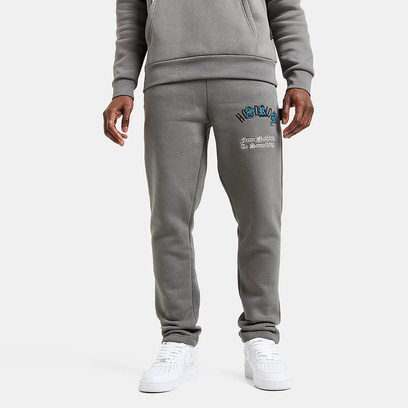 Hoodrich Shadow Ανδρική Φόρμα (9000223844_26526)