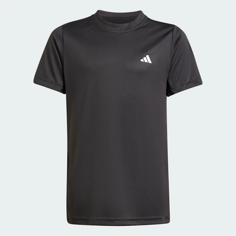 adidas Club Tennis Παιδικό T-shirt (9000217336_1469)