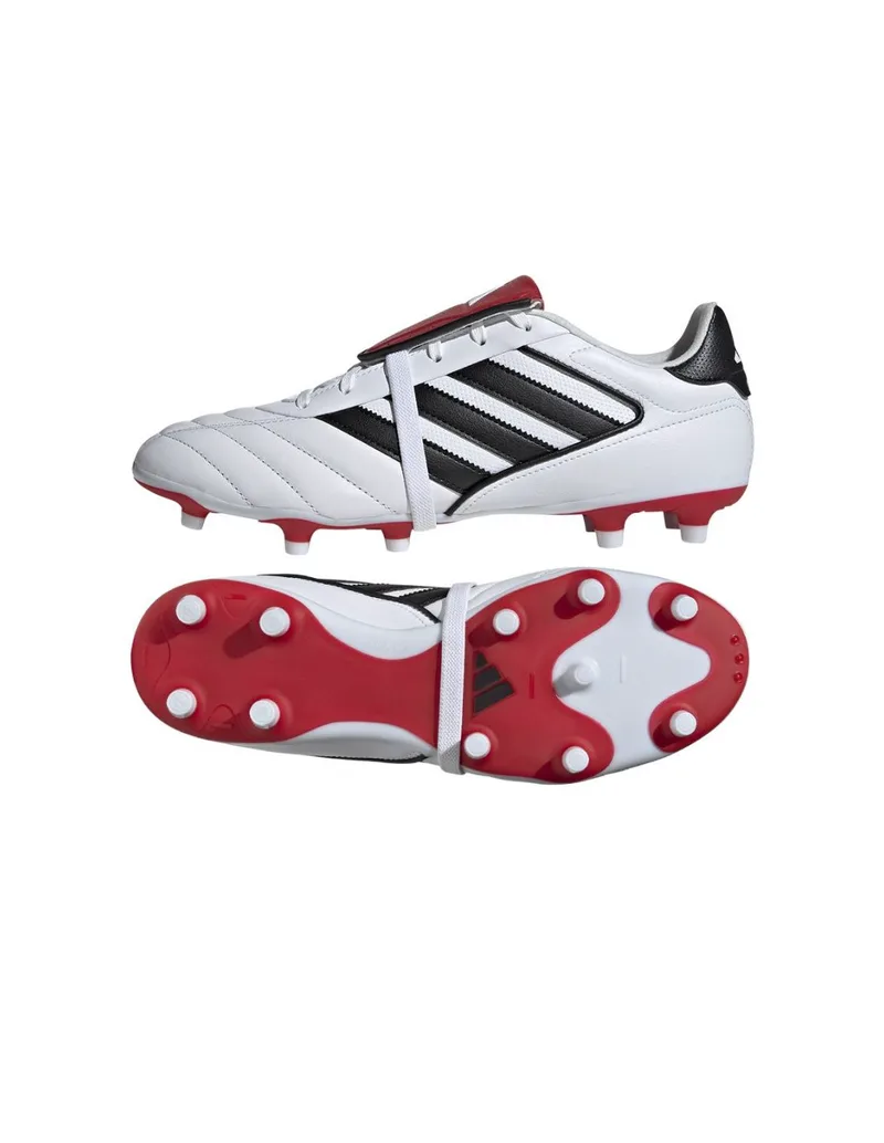Adidas COPA GLORO II FG IG8743 shoes