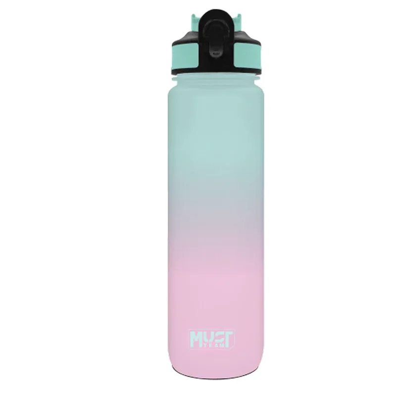 ΠΑΓΟΥΡΙ PCTG 800 ML - SUNSET