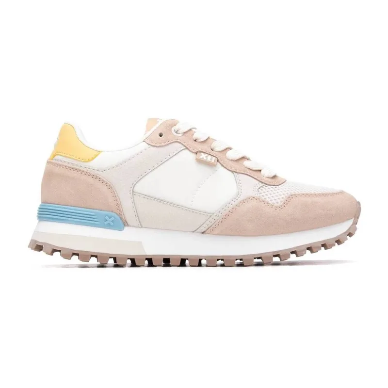 Xαμηλά Sneakers Xti 14505008