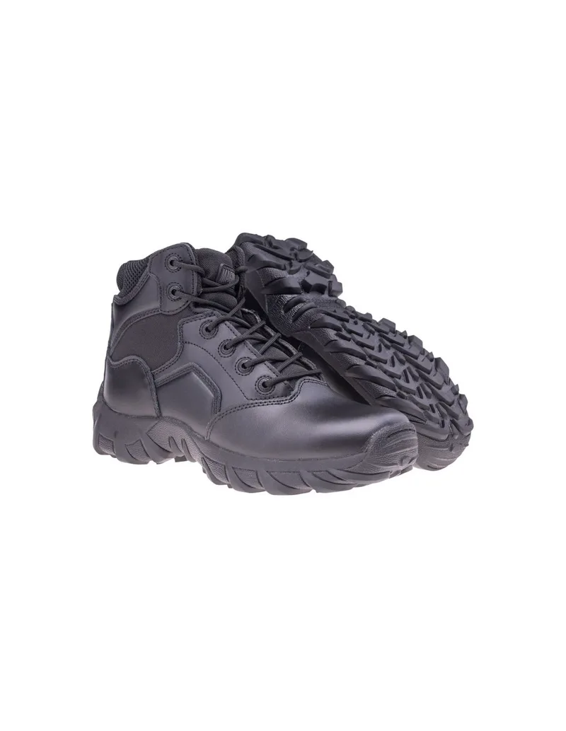 Magnum Cobra 60 V1 M shoes 0802044098469