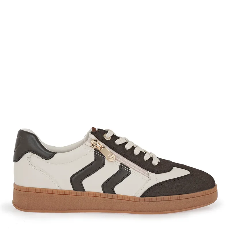SNEAKERS σχέδιο: X128G7392