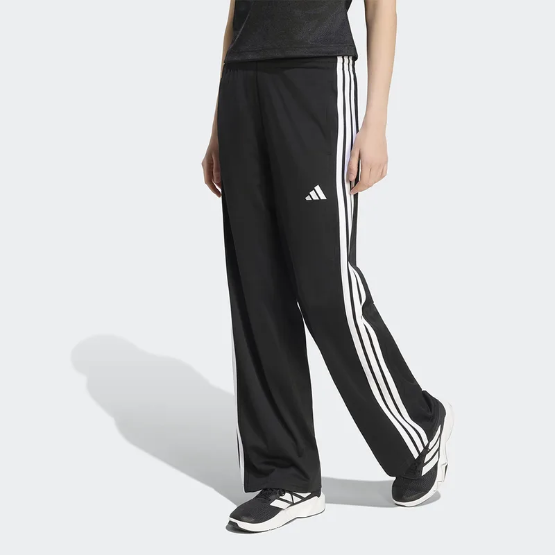 adidas sportswear W W Dayrdyl Tp (9000282890_1469)