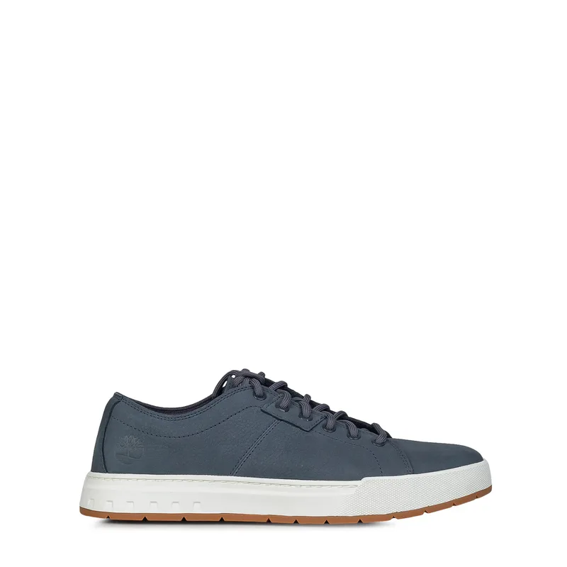 Sneakers ανδρικά Timberland Μπλε TB0A6A2DEP21 Maple Grove Low 262