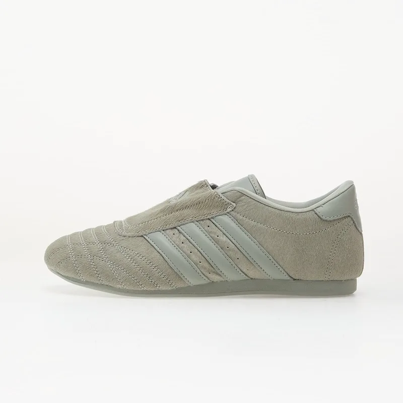 Sneakers adidas Taekwondo Wonder Sage/ Wonder Sage/ Wonder Sage EUR 38