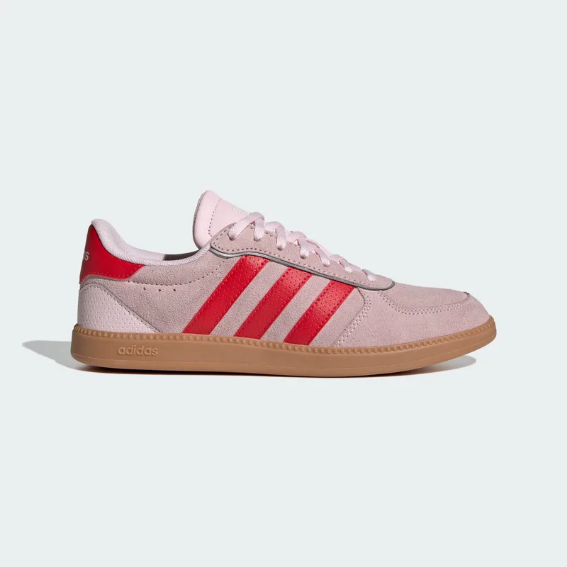adidas sportswear W Breaknet Sleek Shoes (9000279702_94938)