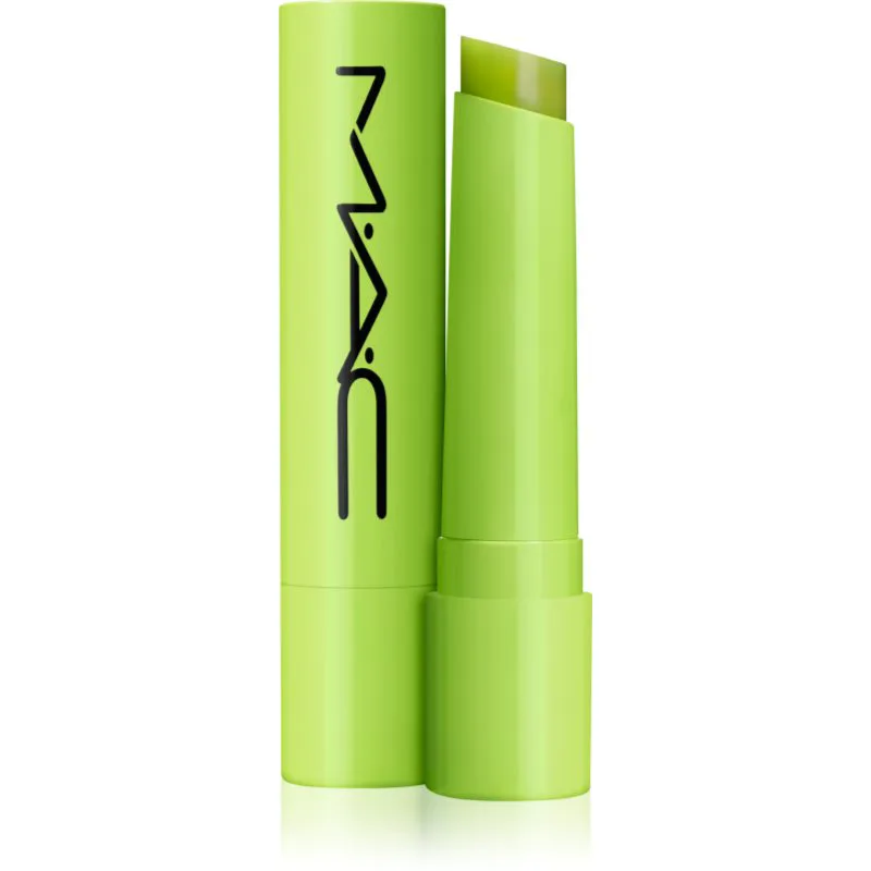 MAC Cosmetics Squirt Plumping Gloss Stick λιπ γκλος σε στικ απόχρωση Like Squirt 2.3 γρ