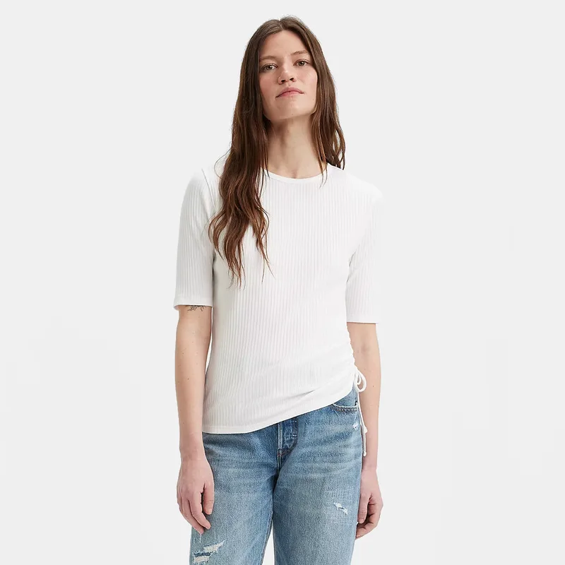 Levi's Knit Γυναικείο T-Shirt (9000152794_26106)