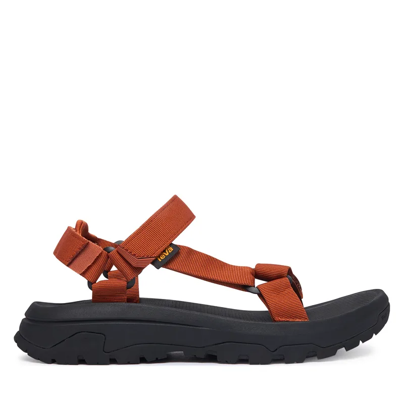 Σανδάλια Teva Hurricane XLT3 1173670 Καφέ
