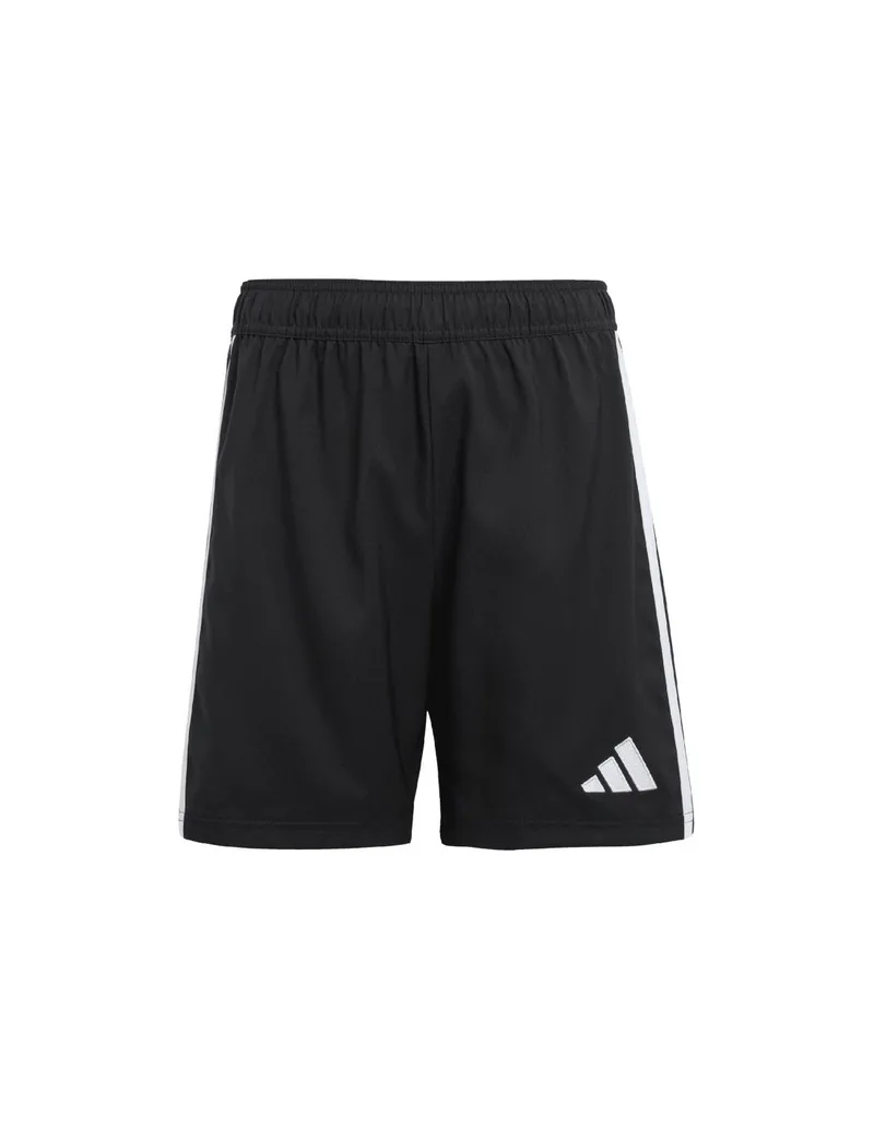 adidas Junior Tastigo 25 JN7170 Shorts