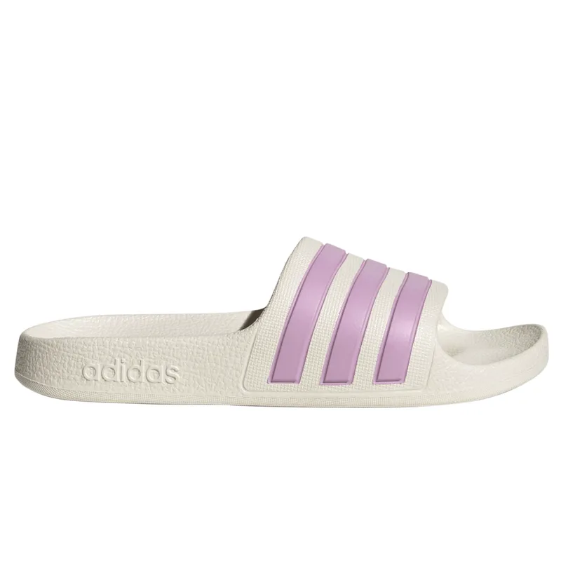 Adidas Kids Adilette Aqua K (JS2498)