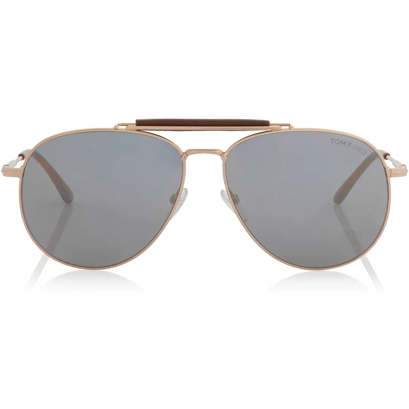 óculos de sol Tom Ford -