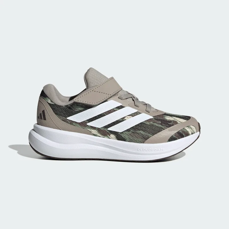 adidas sportswear K Runfalcon 6 Shoes Children (9000288135_94976)