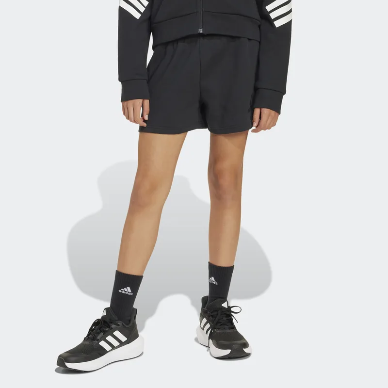 adidas Sportswear Future Icons Παιδικό Σορτς (9000214351_1470)