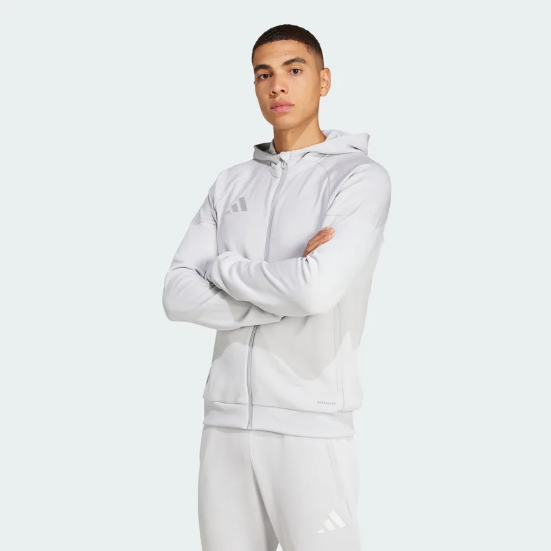 adidas Performance Tiro 25 Training Ανδρική Ζακέτα (9000226947_66168)