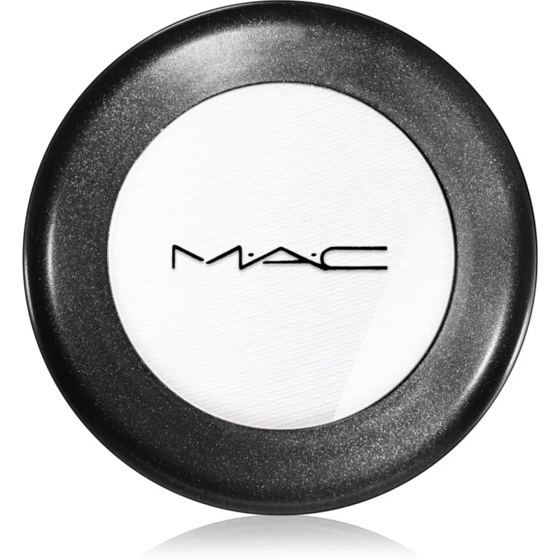 MAC Cosmetics Eye Shadow σκιές ματιών απόχρωση Gesso 1,5 γρ