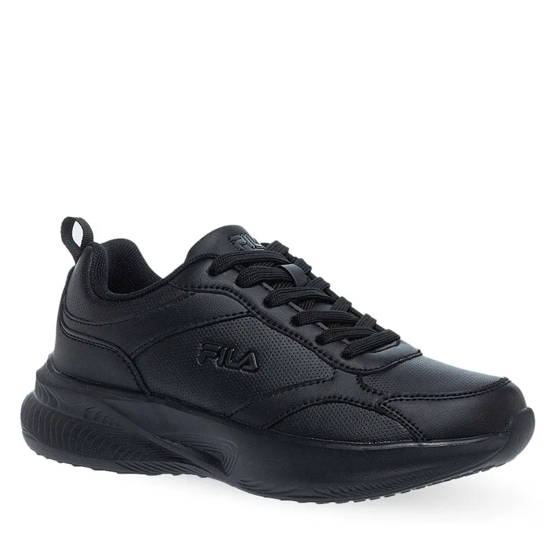 Γυναικεία Αθλητικά Παπούτσια Fila 5Af53010-000