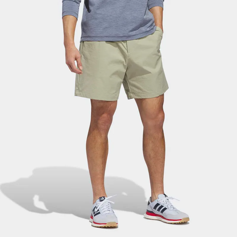 adidas Ultimate 365 Ανδρικό Σορτς (9000268383_91492)