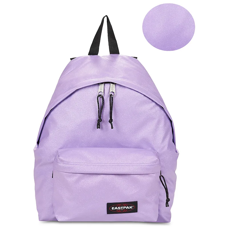 Σακίδιο πλάτης Eastpak PADDED PAK R PAILLETTE 24 L