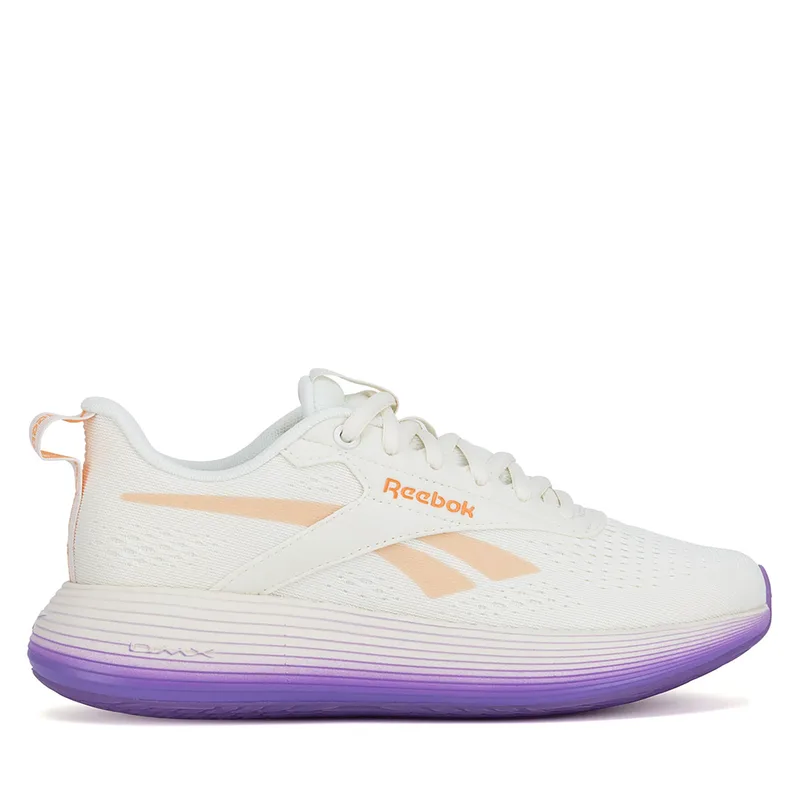 Αθλητικά Reebok Dmx Comfort + 100201512 Εκρού