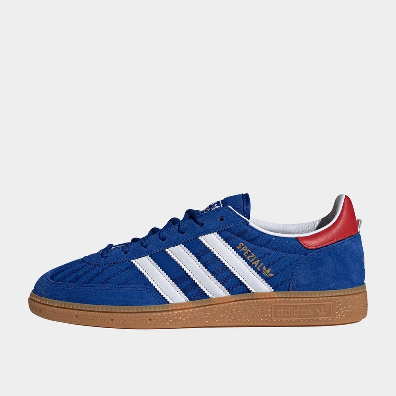 adidas Originals M Handball Spezial Shoes (9000274572_93774)