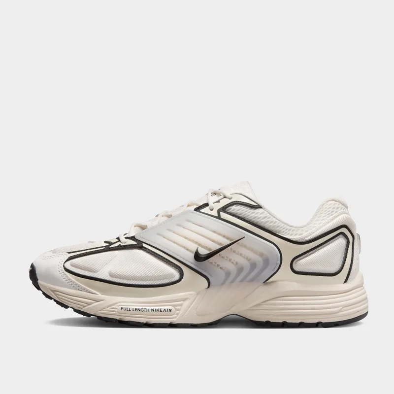 Nike Air Pegasus Wave Ανδρικά Παπούτσια (9000232585_86116)
