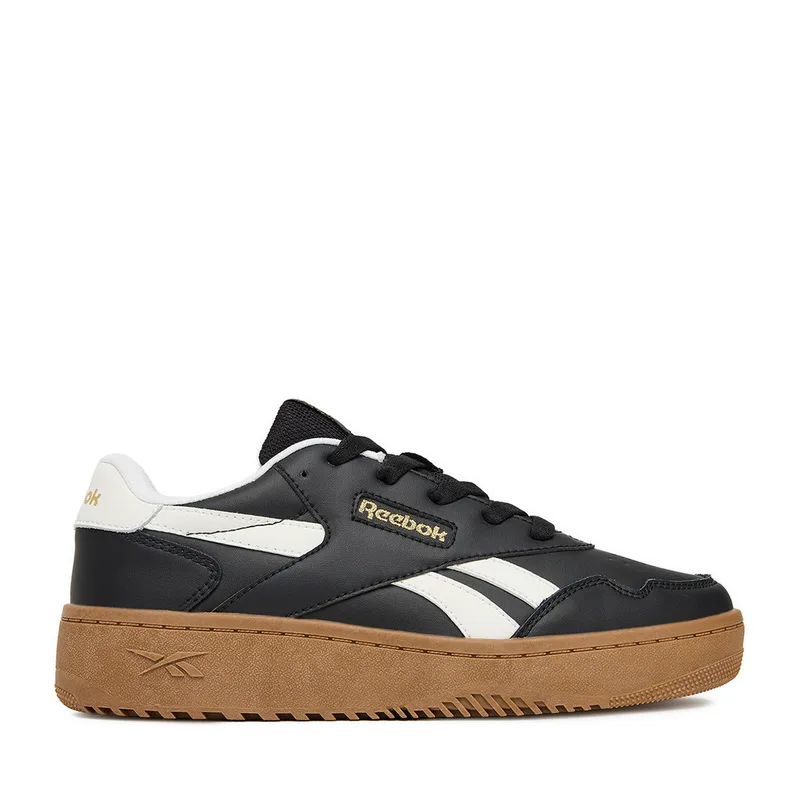 Αθλητικά Reebok CEO-123 Μαύρο
