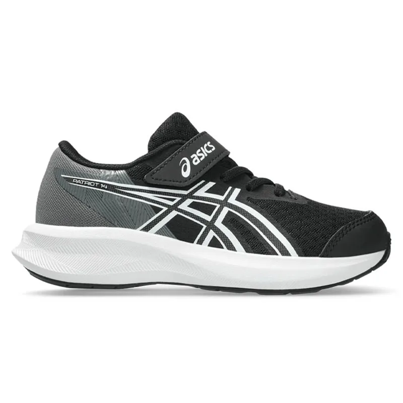 Asics Kids Patriot 14 PS (1014A391-002)